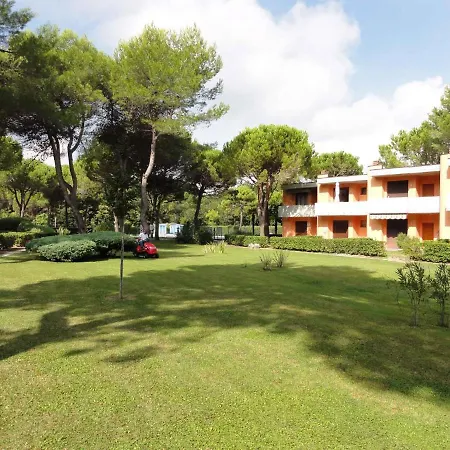 Villaggio White Star 2 Appartamento