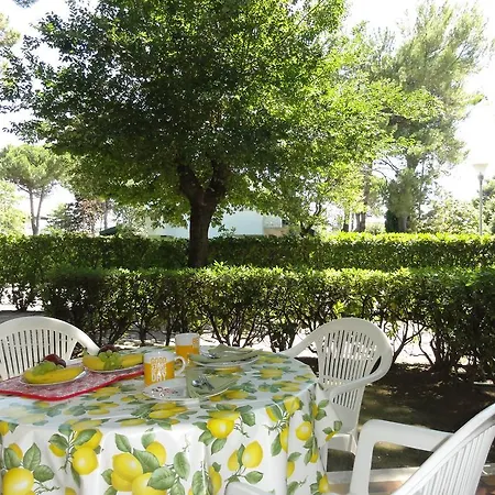 Villaggio White Star 2 Appartamento