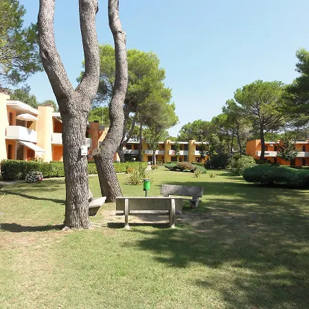 Villaggio White Star 2 Appartamento *