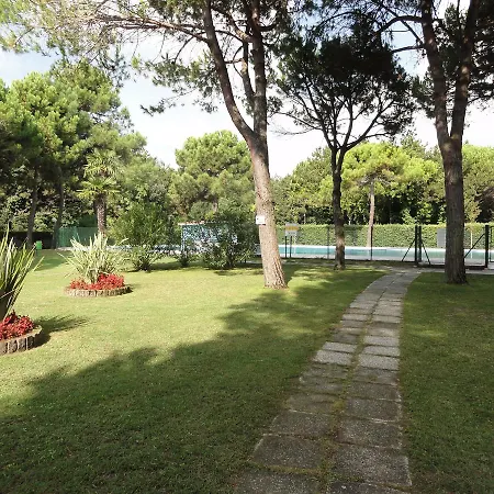 Villaggio White Star 2 Appartamento