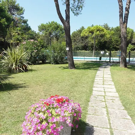 Villaggio White Star 2 *