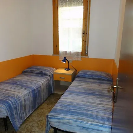 Villaggio White Star 2 Appartamento