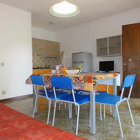 Apartamento Apartment In Bibione 34326 Bibione