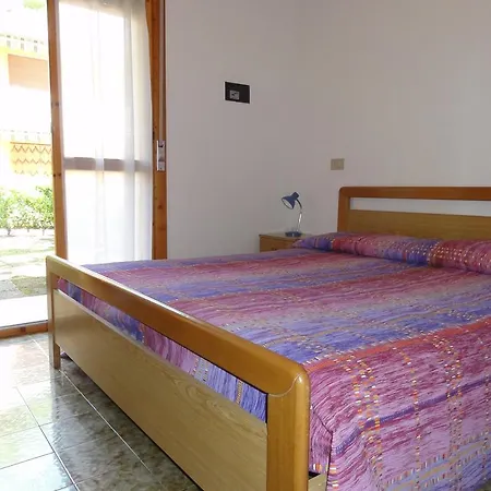 Apartamento Apartment In Bibione 34326 Bibione