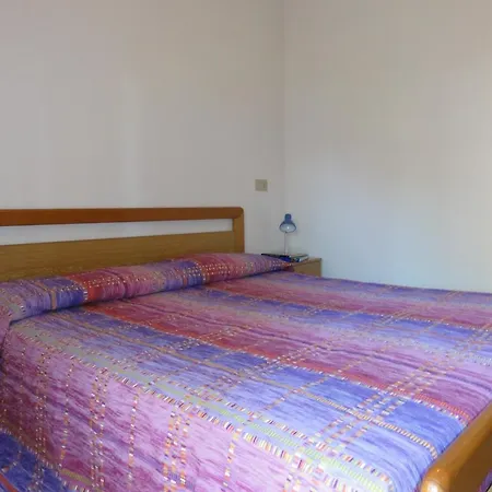 Apartment In Bibione 34326 Apartamento *
