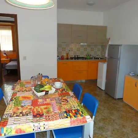 Apartamento Apartment In Bibione 34326 Bibione
